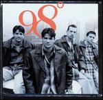 98�
