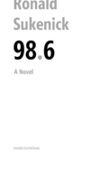 98.6