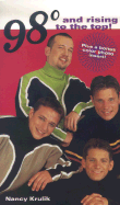 98 Degrees
