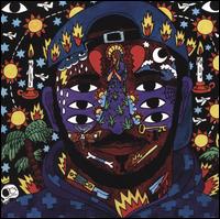 99.9% - Kaytranada
