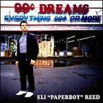 99 Cent Dreams