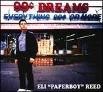 99 Cent Dreams