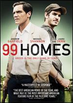 99 Homes - Ramin Bahrani
