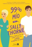 99 % M?o (99 Percent Mine)