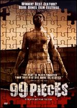 99 Pieces - Anthony Falcon