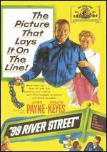 99 River Street