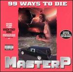 99 Ways to Die