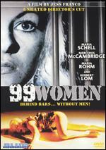 99 Women