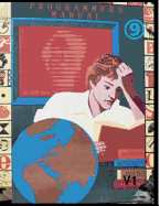 9front Programmer's Manual V1