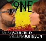 9ine