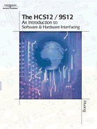 9s12 an Introduction