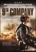 9th Company