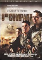 9th Company