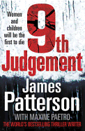 9th Judgment