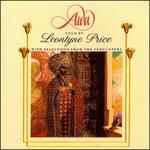 A�da - Told by Leontyne Price
