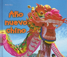 A�o Nuevo Chino