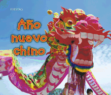 A�o Nuevo Chino