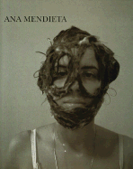 A Ana Mendieta