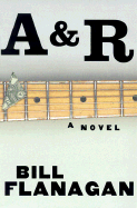 A and R