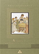 A Apple Pie and Traditional Nursery Rhymes