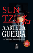 A Arte da guerra - Edi??o luxo