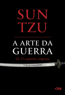 A Arte Da Guerra