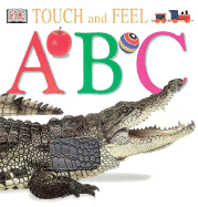 A B C