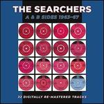 A & B Sides 1963-1967