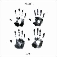 A/B - KALEO 