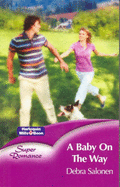 A Baby on the Way