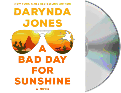 A Bad Day for Sunshine