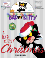 A Bad Kitty Christmas
