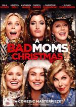 A Bad Moms Christmas