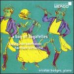 A Bag of Bagatelles