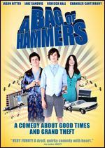 A Bag of Hammers