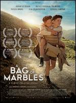 A Bag of Marbles