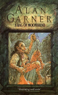 A Bag Of Moonshine