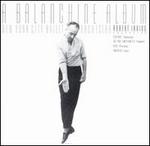 A Balanchine Album