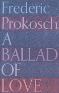 A Ballad of Love