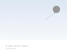 A Balloon Away