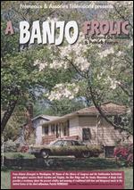 A Banjo Frolic