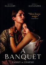A Banquet