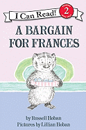A Bargain for Frances