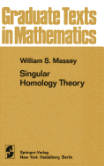 A Basic Course in Algebraic Topology