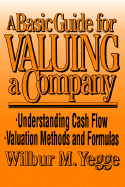 A Basic Guide for Valuing a Company