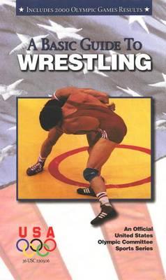 A Basic Guide to Decathlon - United States Olympic Committee (Creator)