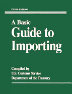 A Basic Guide to Importing