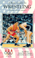 A Basic Guide to Wrestling