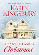 A Baxter Family Christmas