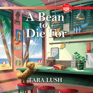 A Bean to Die for